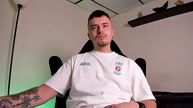 Snapshot of james_connor2 chatting on 4, 2, 2026 james connor2 online show from 4, 2, 2026