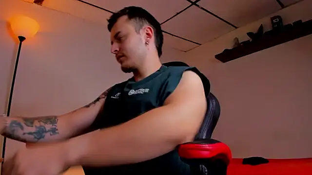 Snapshot of james_connor2 chatting on 14, 9, 2025 james connor2 online show from 14, 9, 2025