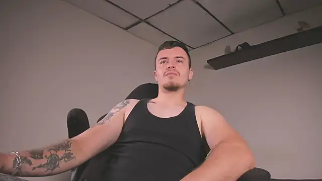 james connor2 online show from 25, 6, 2026