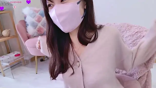 meg 0901 online show from 15, 3, 2025