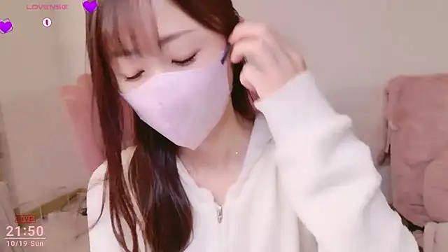 meg 0901 online show from 19, 10, 2025