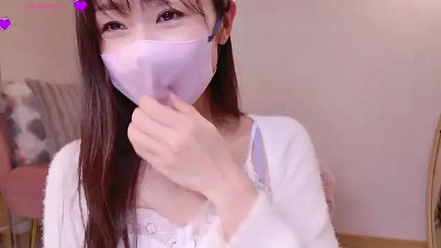 meg 0901 online show from 18, 3, 2025