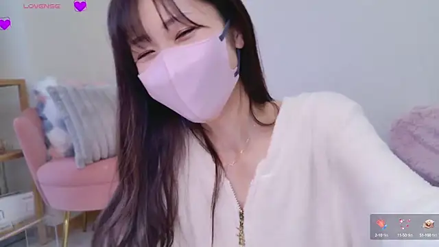 meg 0901 online show from 22, 3, 2025