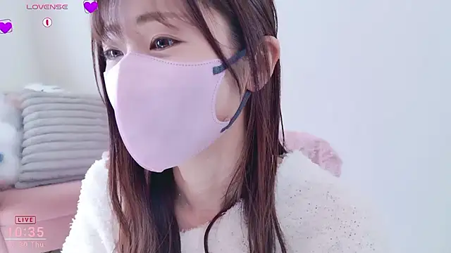 meg 0901 online show from 30, 10, 2025