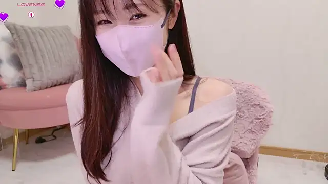 meg 0901 online show from 19, 3, 2025