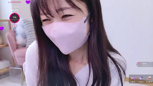 meg 0901 online show from 25, 2, 2025