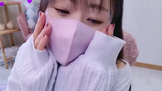 meg 0901 online show from 7, 3, 2025