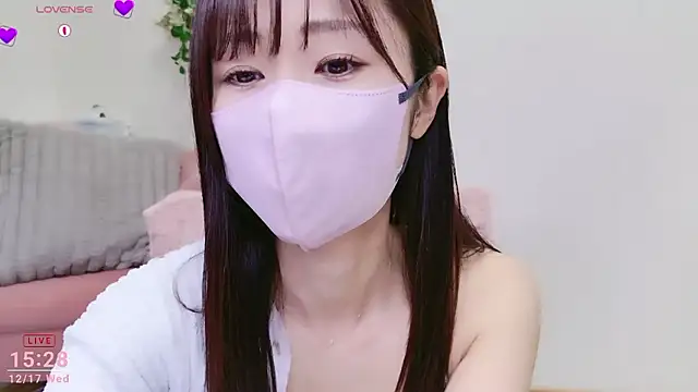 meg 0901 online show from 17, 12, 2025