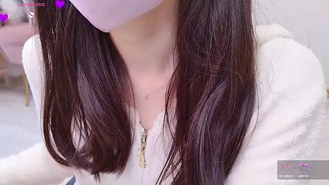 meg 0901 online show from 16, 3, 2025