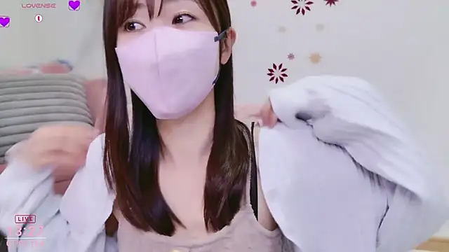 meg 0901 online show from 8, 1, 2026