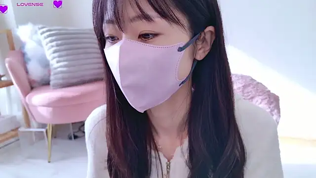 meg 0901 online show from 23, 2, 2025