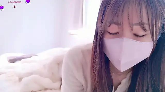 meg 0901 online show from 8, 11, 2025