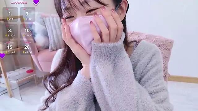 meg 0901 online show from 13, 3, 2025