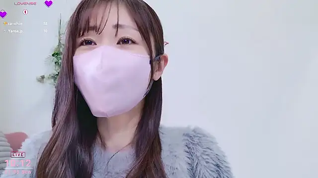 meg 0901 online show from 8, 2, 2026