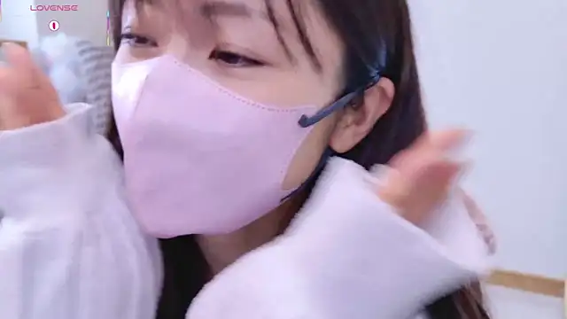 meg 0901 online show from 19, 2, 2025