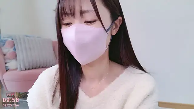 meg 0901 online show from 25, 9, 2025