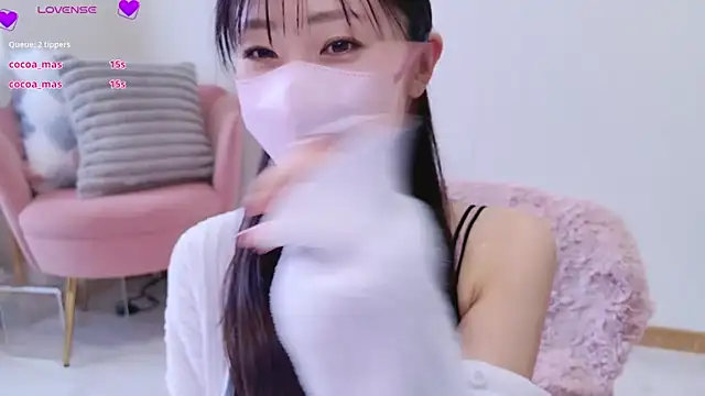 meg 0901 online show from 24, 2, 2025