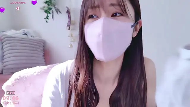 meg 0901 online show from 5, 11, 2025