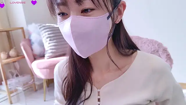 meg 0901 online show from 8, 3, 2025