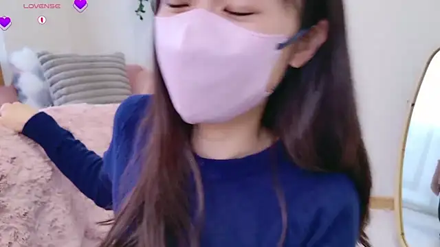 meg 0901 online show from 1, 3, 2025