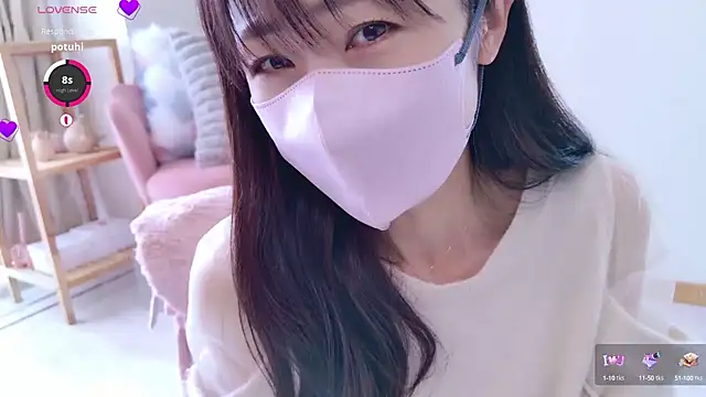 meg 0901 online show from 27, 2, 2025