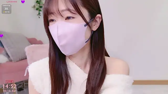 meg 0901 online show from 18, 10, 2025