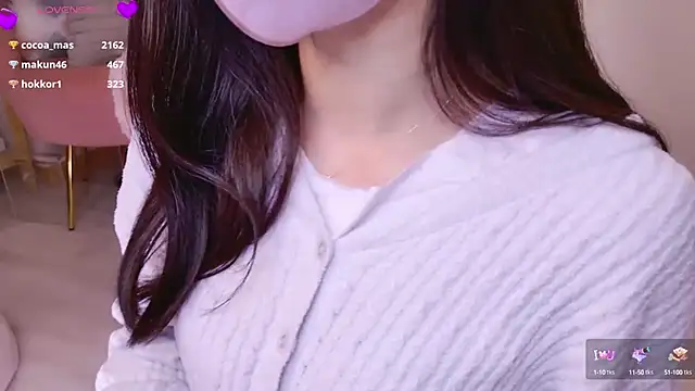 meg 0901 online show from 20, 2, 2025