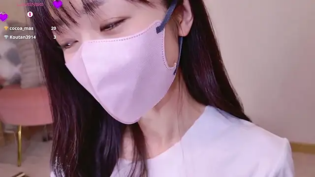 meg 0901 online show from 20, 2, 2025