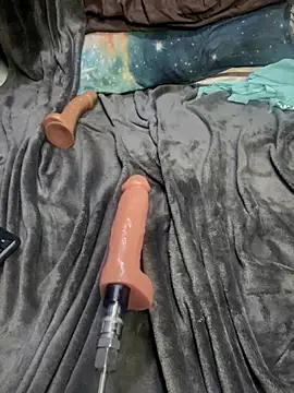 NethuQueen online show from 5, 10, 2025