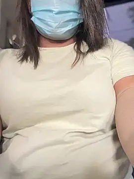 NethuQueen online show from 28, 4, 2026