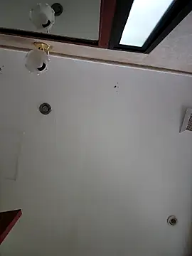 Izabella Bella online show from 15, 3, 2025