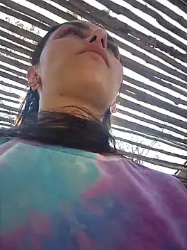 Izabella Bella online show from 27, 11, 2025