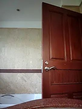 Izabella Bella online show from 15, 3, 2026