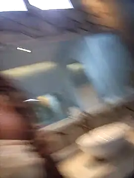 Izabella Bella online show from 19, 2, 2026