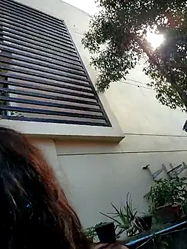 Izabella Bella online show from 15, 9, 2025