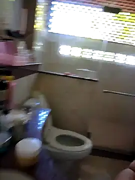 Izabella Bella online show from 20, 9, 2025