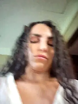 Izabella Bella online show from 21, 3, 2026