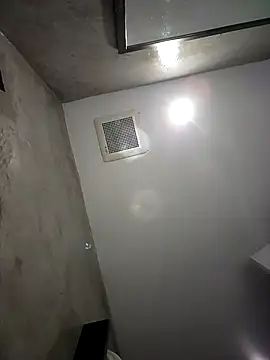 Izabella Bella online show from 17, 9, 2025