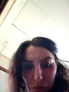 Izabella Bella online show from 6, 10, 2025