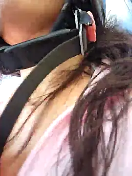 Izabella Bella online show from 29, 4, 2026