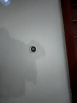 Izabella Bella online show from 30, 9, 2025