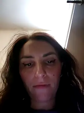 Izabella Bella online show from 5, 5, 2026