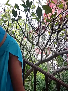 Izabella Bella online show from 1, 10, 2025