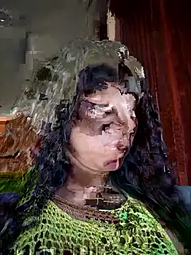 Izabella Bella online show from 28, 3, 2026