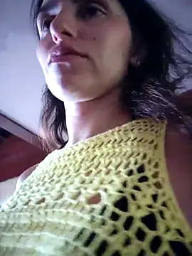 Izabella Bella online show from 4, 5, 2026