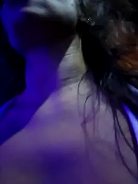 Izabella Bella online show from 14, 10, 2025