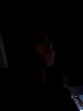 Izabella Bella online show from 8, 4, 2026