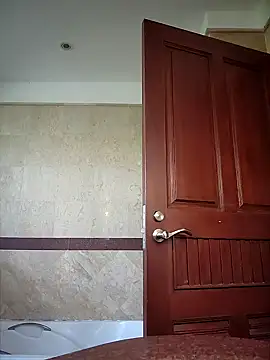 Izabella Bella online show from 15, 2, 2026