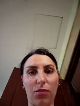 Izabella Bella online show from 7, 2, 2026