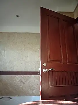 Izabella Bella online show from 3, 4, 2026